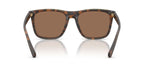 COACH HC8427U CAE78 512073 57 SUNGLASSES