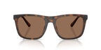COACH HC8427U CAE78 512073 57 SUNGLASSES