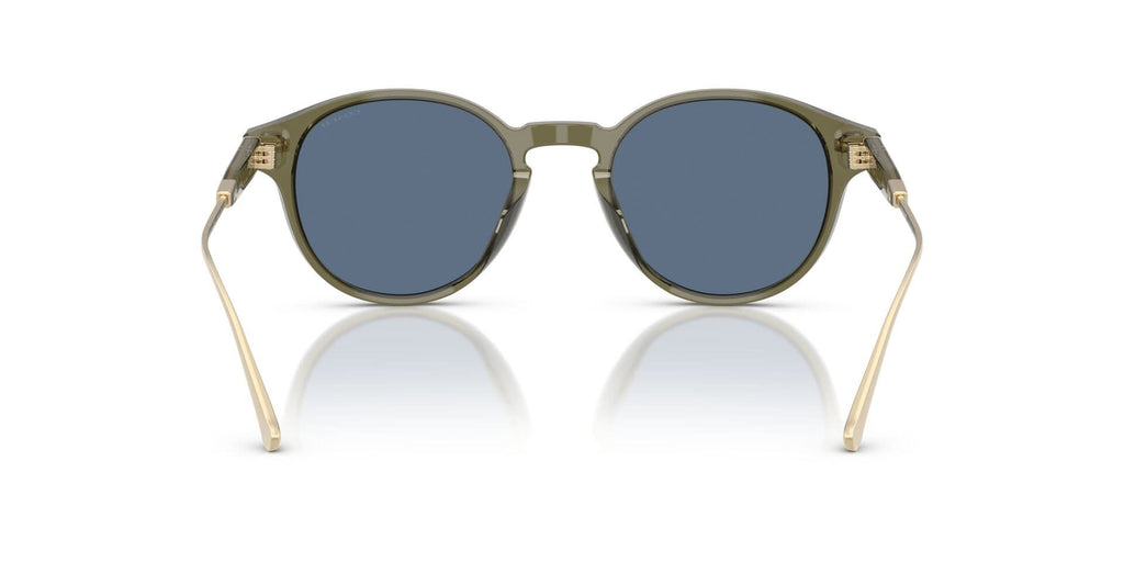 COACH HC8428U CAD83 584880 50 SUNGLASSES