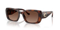 COACH HC8435U CBY83 5120T5 54 SUNGLASSES