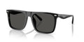 COACH HC8440U CBY95 500287 57 SUNGLASSES