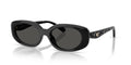 COACH HC8443D CBY84 500287 54 SUNGLASSES