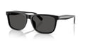COACH HC8454U 500287 59 SUNGLASSES