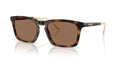 COACH HC8455 512013 56 SUNGLASSES