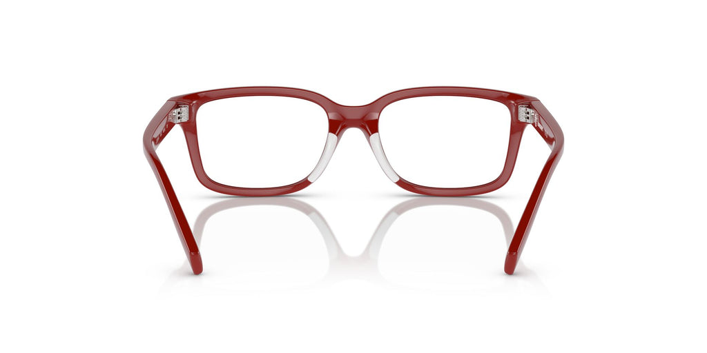 BURBERRY JB2003U 4047 48 FRAME