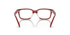BURBERRY JB2003U 4047 48 FRAME