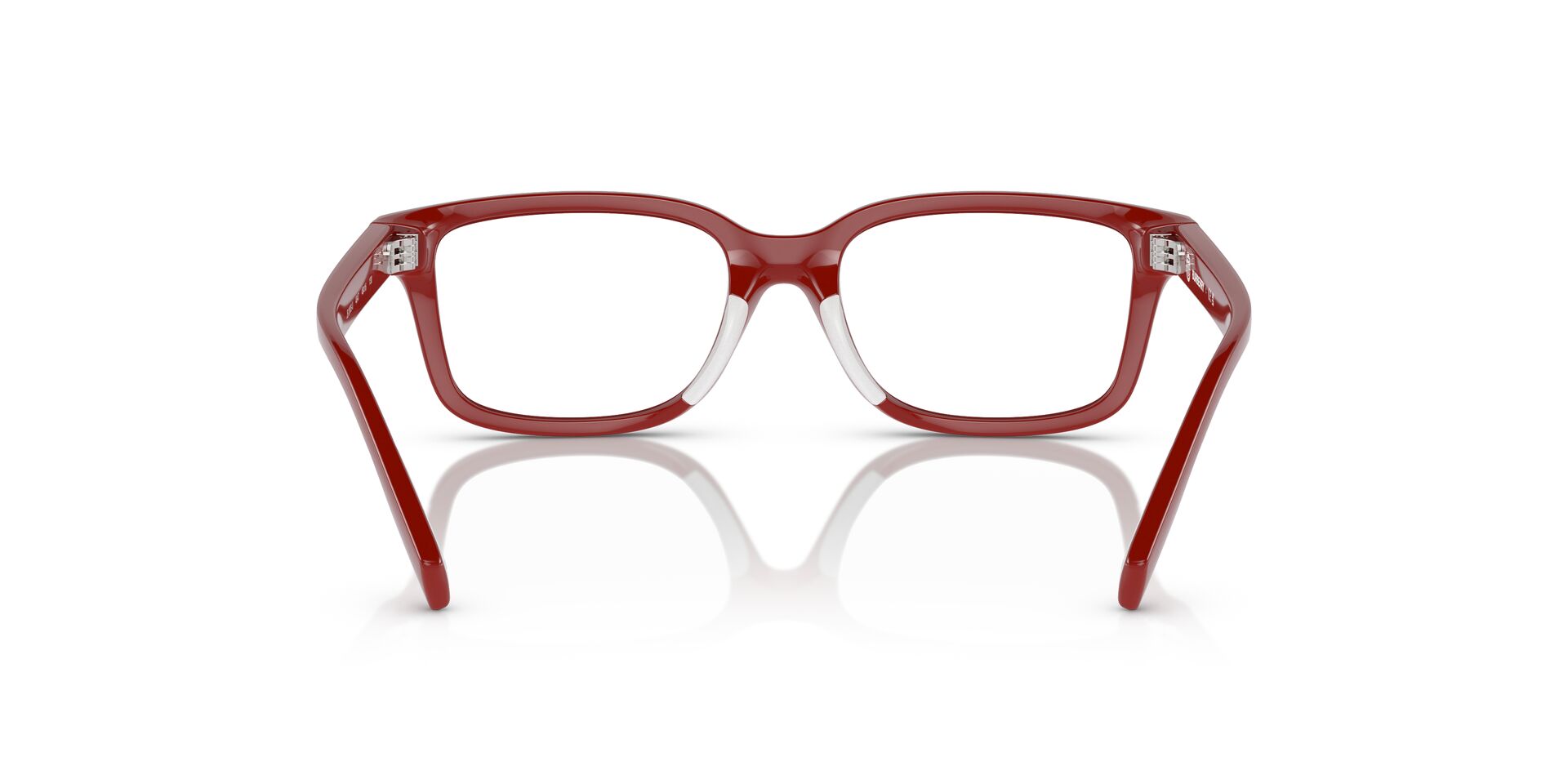 BURBERRY JB2003U 4047 48 FRAME