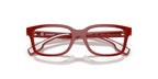 BURBERRY JB2003U 4047 48 FRAME