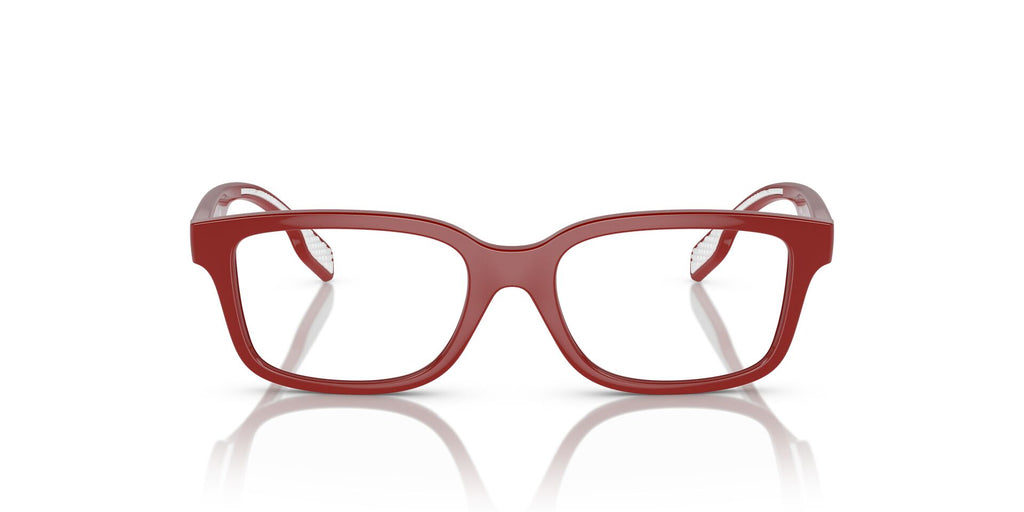 BURBERRY JB2003U 4047 48 FRAME