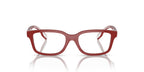 BURBERRY JB2003U 4047 48 FRAME
