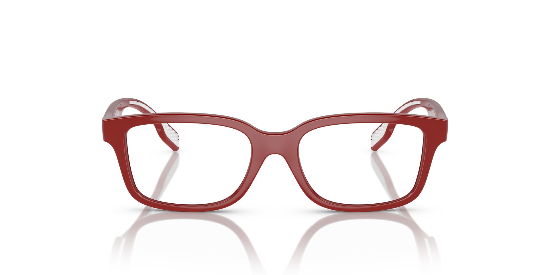 BURBERRY JB2003U 4047 48 FRAME
