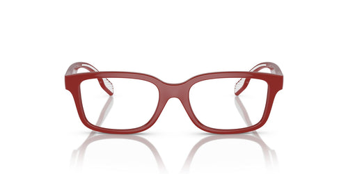BURBERRY JB2003U 4047 48 FRAME