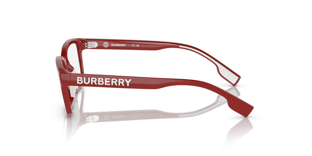 BURBERRY JB2003U 4047 48 FRAME