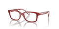 BURBERRY JB2003U 4047 48 KIDS FRAME