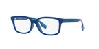 BURBERRY JB2003U 4048 48 FRAME
