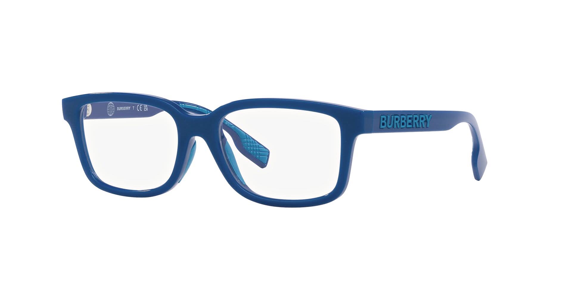BURBERRY JB2003U 4048 48 KIDS FRAME