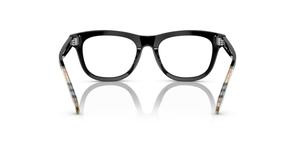 BURBERRY JB2005 3001 47 FRAME