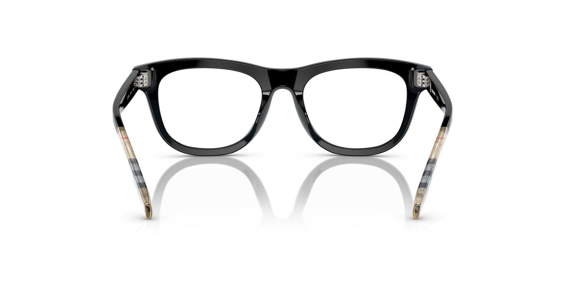 BURBERRY JB2005 3001 47 FRAME