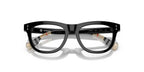 BURBERRY JB2005 3001 47 FRAME