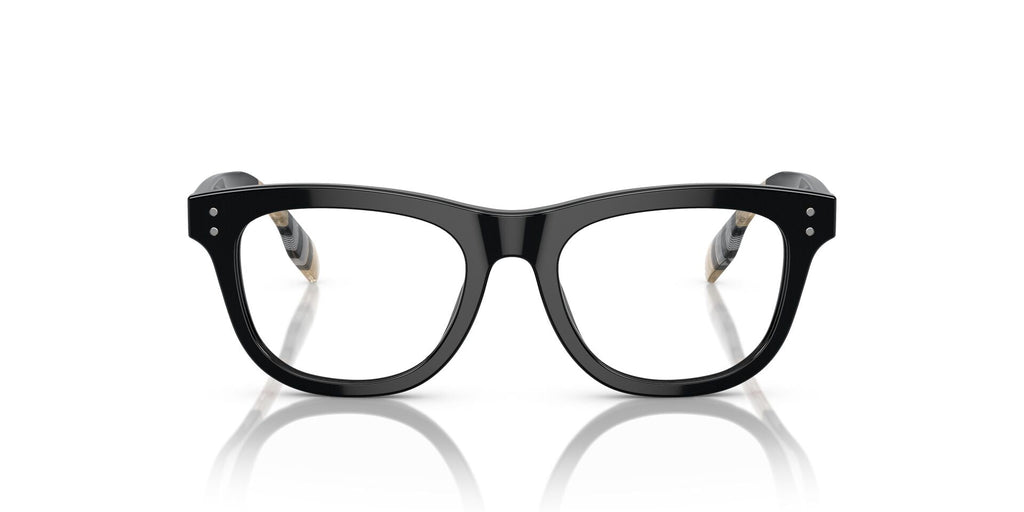 BURBERRY JB2005 3001 47 FRAME