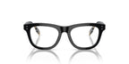 BURBERRY JB2005 3001 47 FRAME