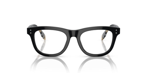 BURBERRY JB2005 3001 47 FRAME
