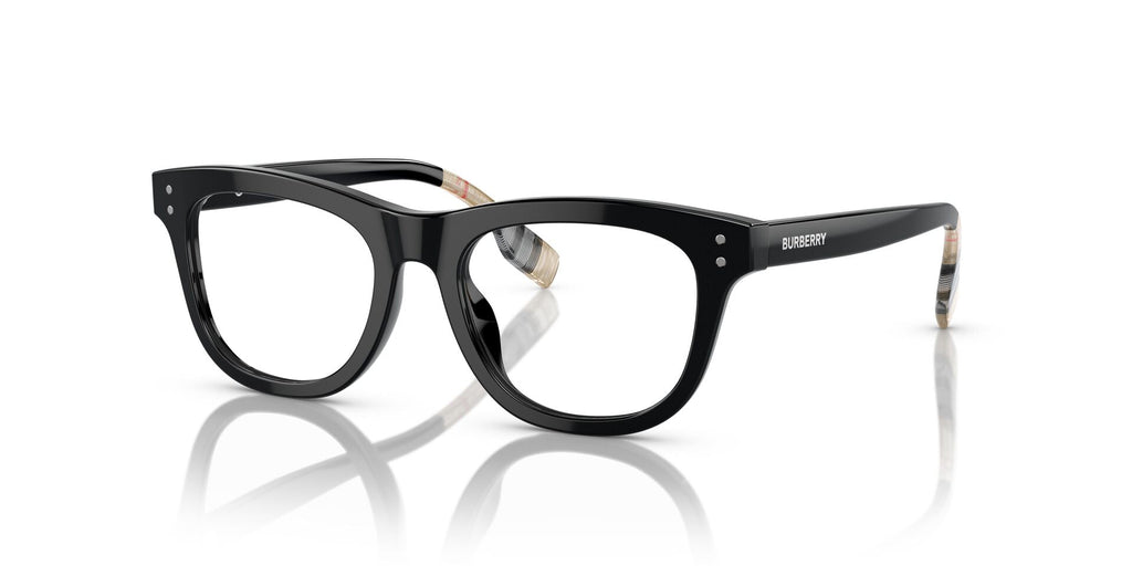 BURBERRY JB2005 3001 47 FRAME