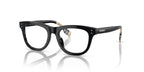 BURBERRY JB2005 3001 47 FRAME
