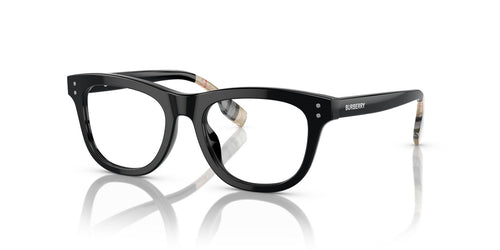 BURBERRY JB2005 3001 47 FRAME
