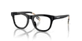 BURBERRY JB2005 3001 47 KIDS FRAME