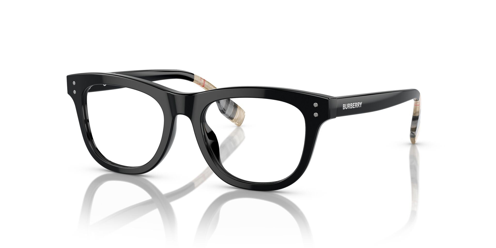 BURBERRY JB2005 3001 47 KIDS FRAME