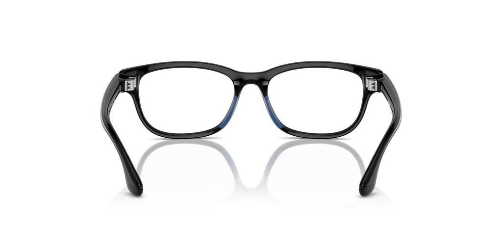 BURBERRY JB2009U 3001 49 FRAME