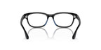 BURBERRY JB2009U 3001 49 FRAME