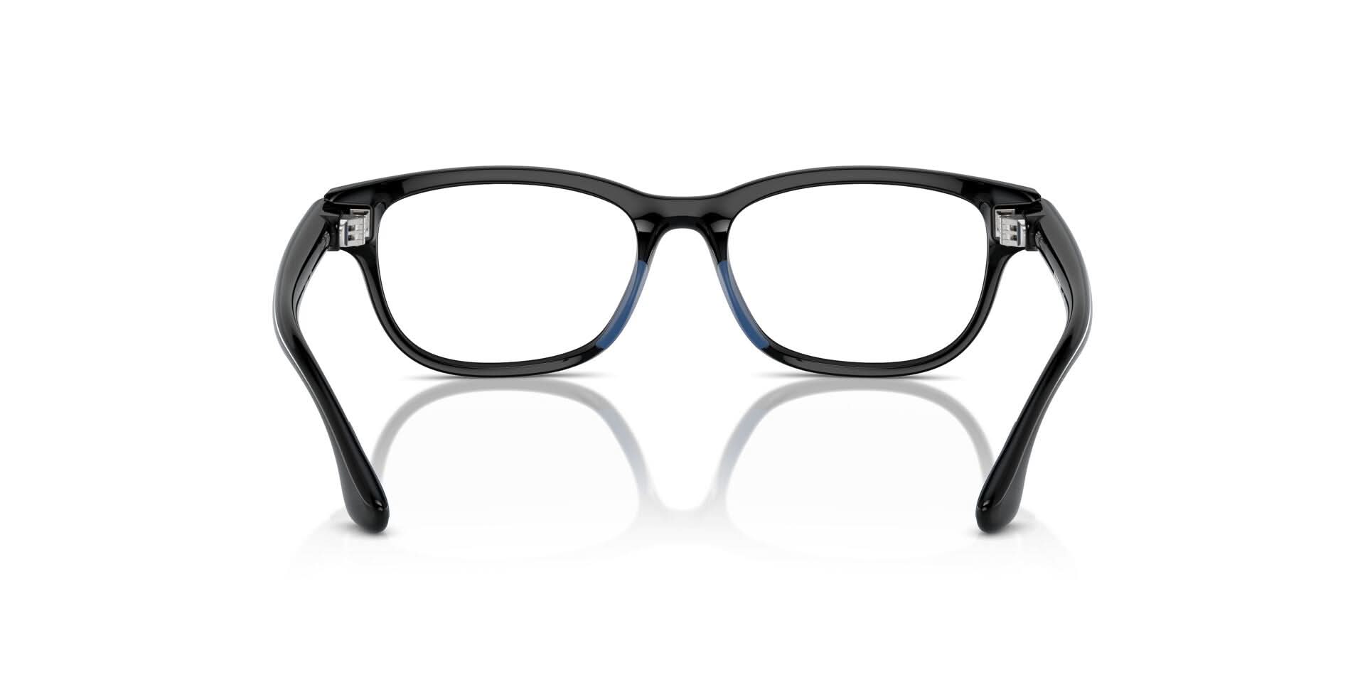 BURBERRY JB2009U 3001 49 FRAME