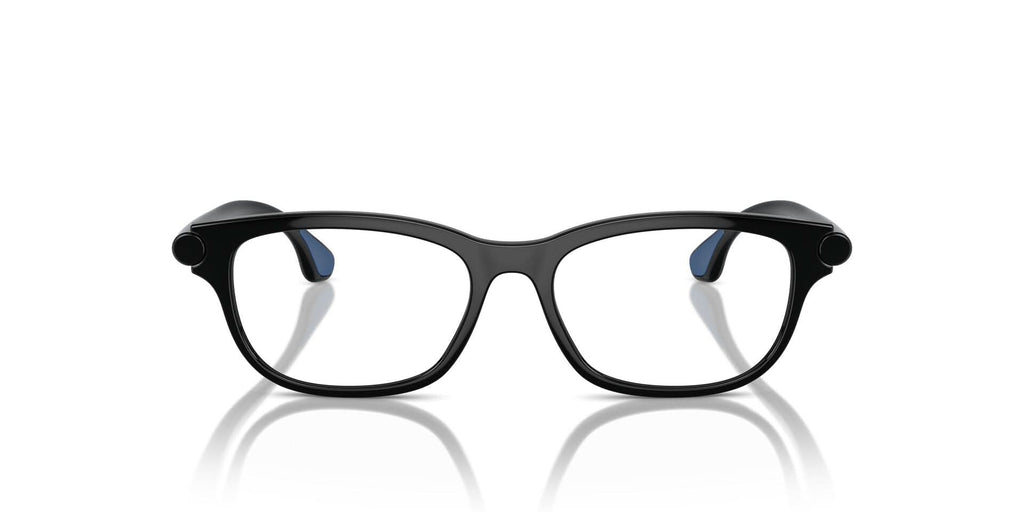 BURBERRY JB2009U 3001 49 FRAME