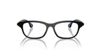 BURBERRY JB2009U 3001 49 FRAME