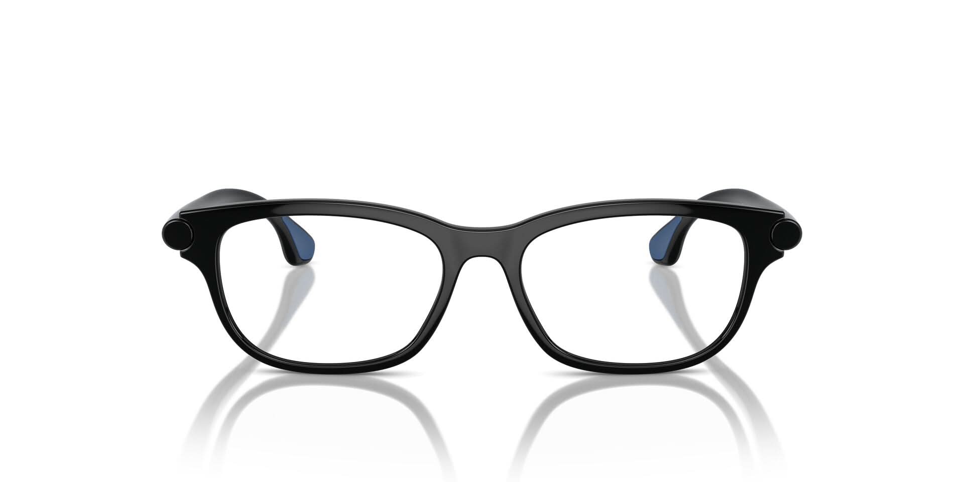 BURBERRY JB2009U 3001 49 FRAME
