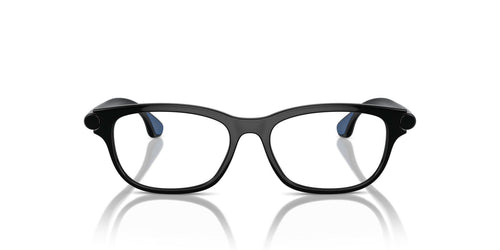 BURBERRY JB2009U 3001 49 FRAME