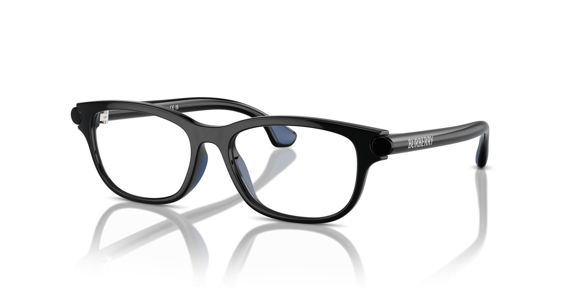 BURBERRY JB2009U 3001 49 KIDS FRAME