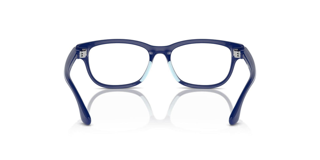 BURBERRY JB2009U 4129 49 FRAME