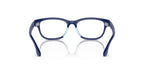 BURBERRY JB2009U 4129 49 FRAME