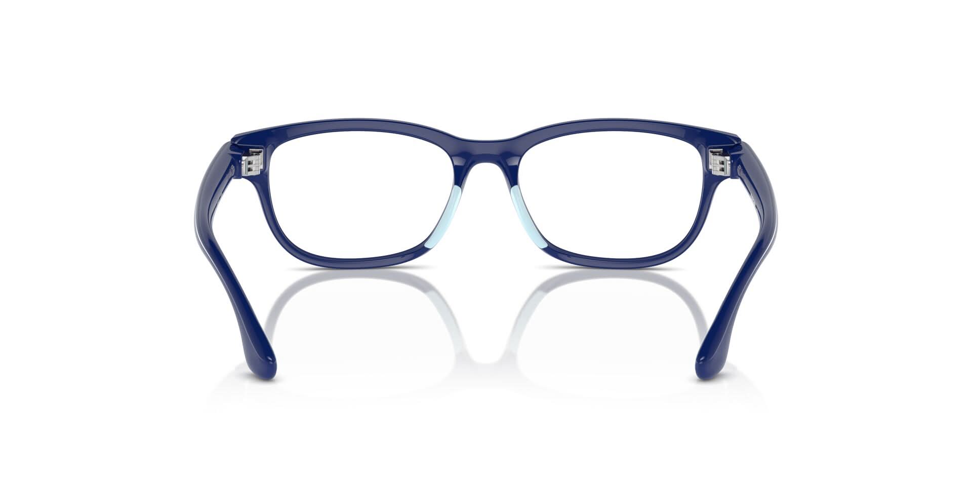 BURBERRY JB2009U 4129 49 FRAME