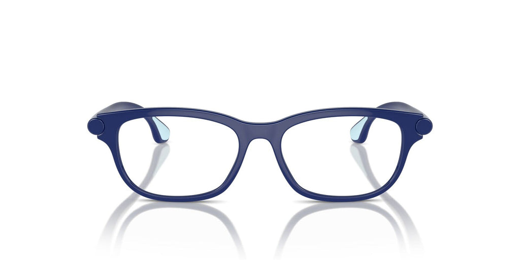 BURBERRY JB2009U 4129 49 FRAME