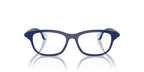 BURBERRY JB2009U 4129 49 FRAME