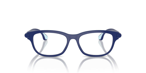 BURBERRY JB2009U 4129 49 FRAME