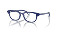 BURBERRY JB2009U 4129 49 KIDS FRAME