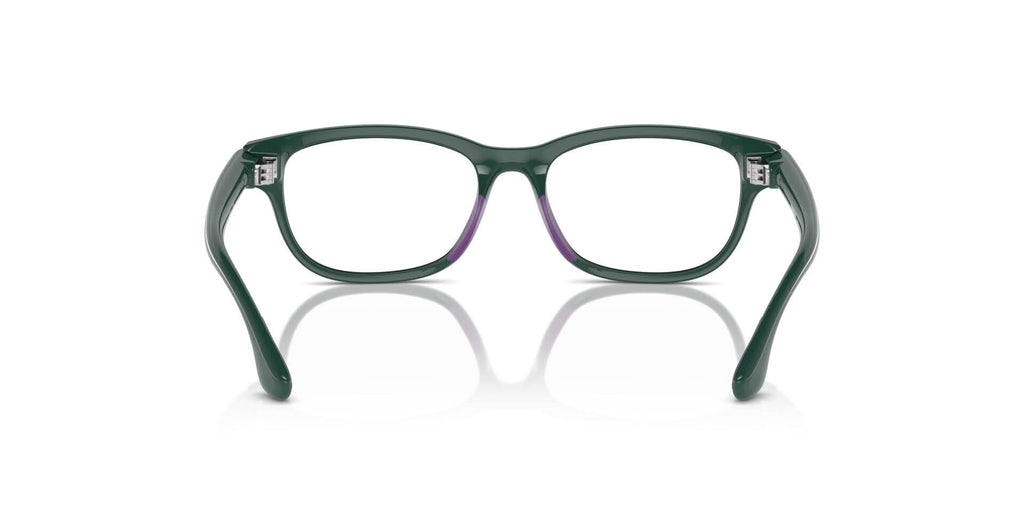 BURBERRY JB2009U 4130 49 FRAME