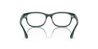 BURBERRY JB2009U 4130 49 FRAME