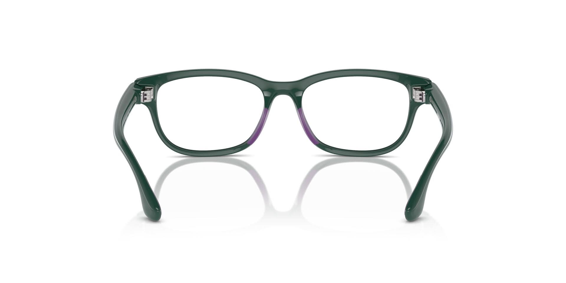 BURBERRY JB2009U 4130 49 FRAME