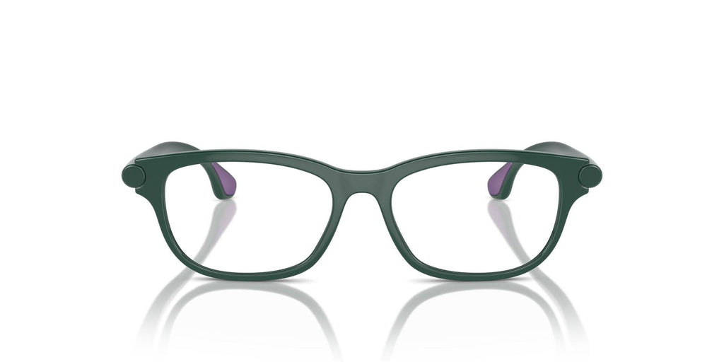 BURBERRY JB2009U 4130 49 FRAME
